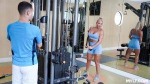 Original 1620 px/ 912 px