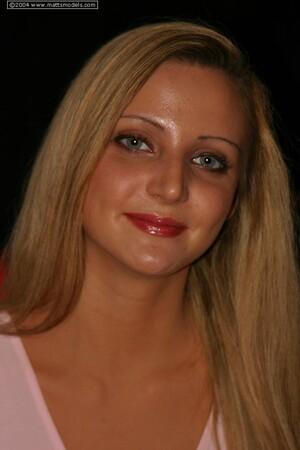 Original 711 px/ 1067 px