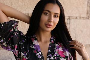 Original 4000 px/ 2667 px