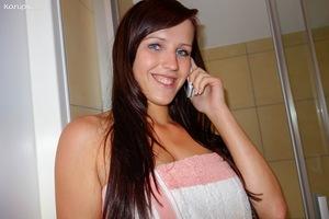 Original 3000 px/ 2000 px