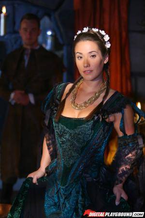 Original 1663 px/ 2495 px