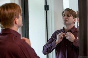 Original 1920 px/ 1281 px