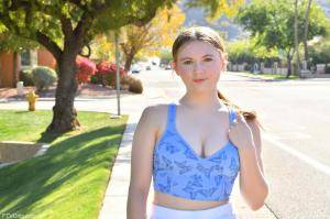 Original 1280 px/ 852 px