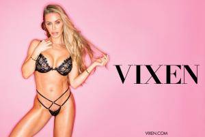 Original 2984 px/ 2000 px