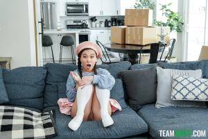 Original 1620 px/ 1080 px