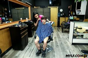 Original 1620 px/ 1080 px