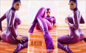 Original 620 px/ 380 px