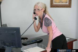 Original 2500 px/ 1662 px