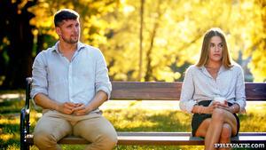 Original 1600 px/ 900 px