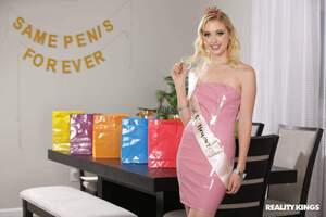 Original 1600 px/ 1067 px