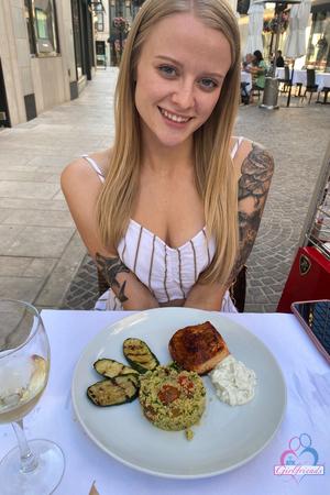 Original 2000 px/ 3000 px