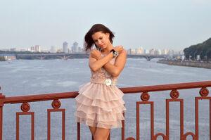 Original 6016 px/ 4000 px