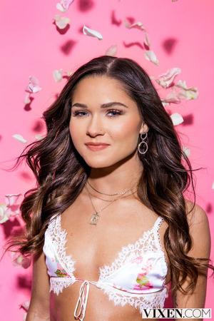 Original 2000 px/ 3000 px