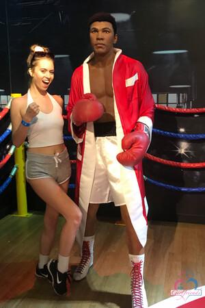 Original 2000 px/ 3000 px