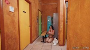 Original 1920 px/ 1080 px