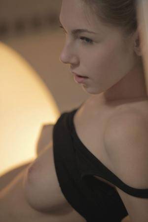 Original 534 px/ 800 px