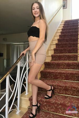 Original 2000 px/ 3000 px