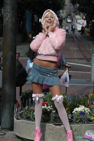 Original 800 px/ 1200 px