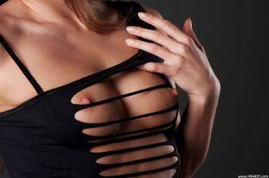 Original 1280 px/ 852 px