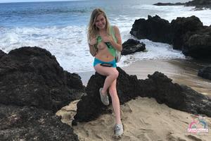 Original 3000 px/ 2000 px