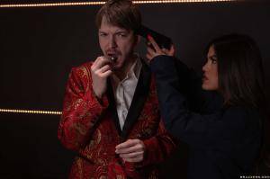 Original 2495 px/ 1663 px