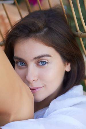 Original 4032 px/ 6048 px