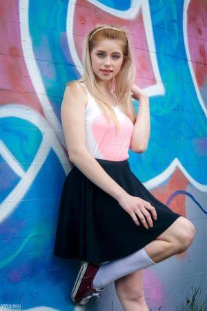 Original 400 px/ 600 px