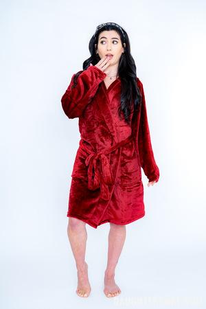 Original 1080 px/ 1620 px