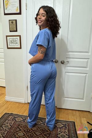 Original 2000 px/ 3000 px