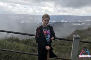 Original 3000 px/ 2000 px