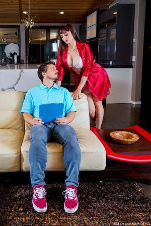 Original 5304 px/ 7952 px