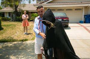 Original 2495 px/ 1663 px