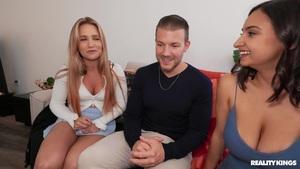 Original 1920 px/ 1080 px