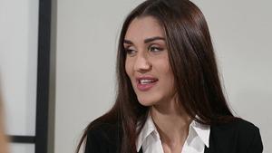 Original 1024 px/ 576 px