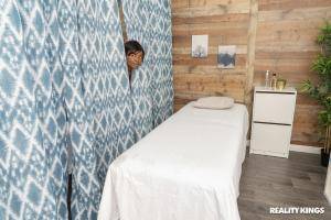 Original 3000 px/ 2000 px