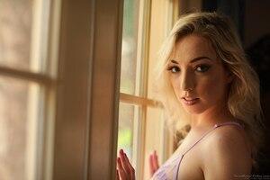 Original 1920 px/ 1280 px