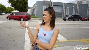 Original 1920 px/ 1080 px