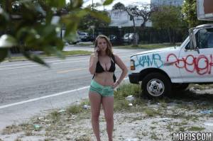 Original 2000 px/ 1333 px