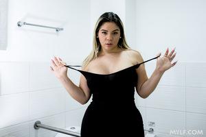 Original 1620 px/ 1081 px