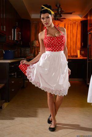 Original 1663 px/ 2492 px