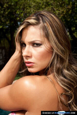 Original 1667 px/ 2500 px