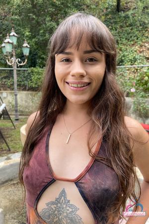 Original 2000 px/ 3000 px