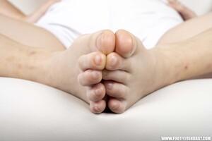 Original 3000 px/ 2000 px