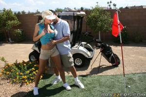 Original 900 px/ 600 px