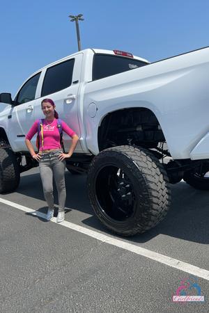 Original 2000 px/ 3000 px