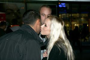 Original 2000 px/ 1333 px