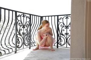 Original 4928 px/ 3280 px