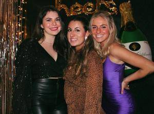 Original 1080 px/ 800 px