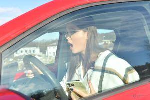 Original 2592 px/ 1728 px