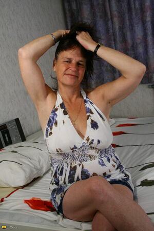 Original 1260 px/ 1890 px